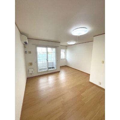 ハニーグレイス 204【管理NO：1-013498601-02040】 ★家具家電は申し込み後に搬入します★の物件画像