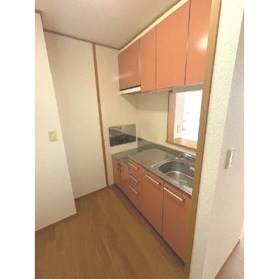 ハニーグレイス 204【管理NO：1-013498601-02040】 ★家具家電は申し込み後に搬入します★の物件画像