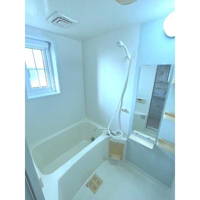 ハニーグレイス 204【管理NO：1-013498601-02040】 ★家具家電は申し込み後に搬入します★の物件画像