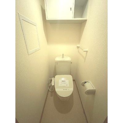 ハニーグレイス 204【管理NO：1-013498601-02040】 ★家具家電は申し込み後に搬入します★の物件画像
