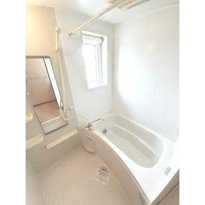 クラールＳ・Ｓ　Ｂ棟 201【管理NO：1-013435802-02010】 ★家具家電は申し込み後に搬入します★ ★2026年08月下旬入居可能★の物件画像