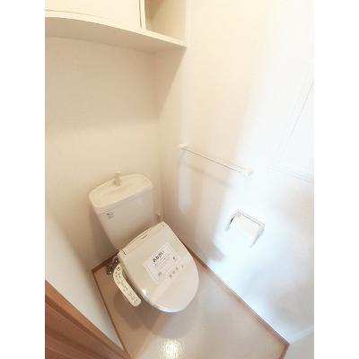 クラールＳ・Ｓ　Ｂ棟 201【管理NO：1-013435802-02010】 ★家具家電は申し込み後に搬入します★ ★2026年08月下旬入居可能★の物件画像