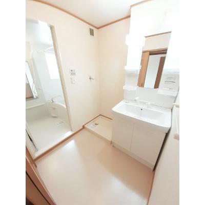 クラールＳ・Ｓ　Ｂ棟 201【管理NO：1-013435802-02010】 ★家具家電は申し込み後に搬入します★ ★2026年08月下旬入居可能★の物件画像