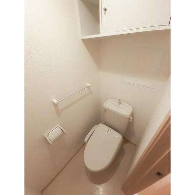 アンソレイエ・メゾンＢ 203【管理NO：1-013335802-02030】 ★家具家電は申し込み後に搬入します★の物件画像