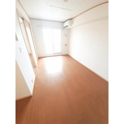 グラシュー・メゾンＡ 203【管理NO：1-013335701-02030】 ★家具家電は申し込み後に搬入します★の物件画像