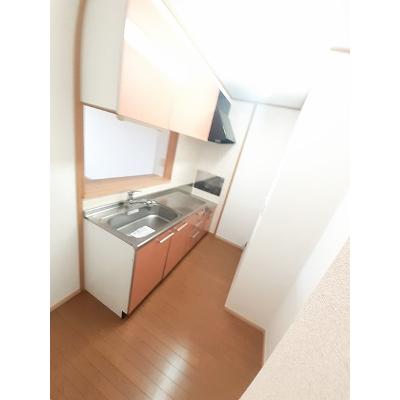 グラシュー・メゾンＡ 203【管理NO：1-013335701-02030】 ★家具家電は申し込み後に搬入します★の物件画像