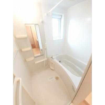 グラシュー・メゾンＡ 203【管理NO：1-013335701-02030】 ★家具家電は申し込み後に搬入します★の物件画像