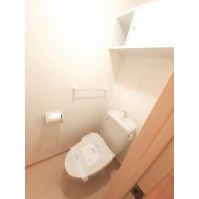 グラシュー・メゾンＡ 203【管理NO：1-013335701-02030】 ★家具家電は申し込み後に搬入します★の物件画像