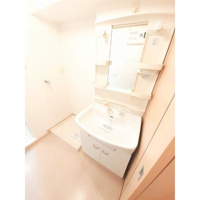グラシュー・メゾンＡ 203【管理NO：1-013335701-02030】 ★家具家電は申し込み後に搬入します★の物件画像