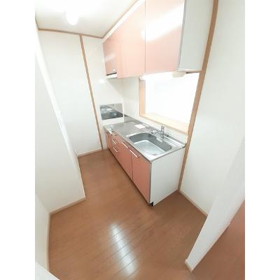 グラシュー・メゾンＡ 202【管理NO：1-013335701-02020】 ★家具家電は申し込み後に搬入します★の物件画像