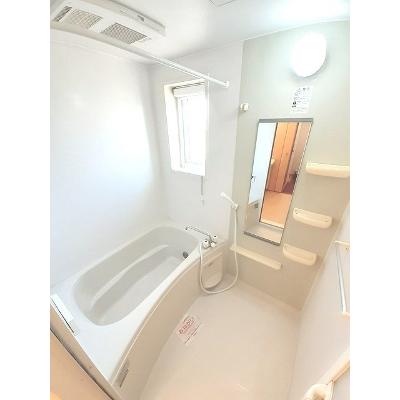 グラシュー・メゾンＡ 202【管理NO：1-013335701-02020】 ★家具家電は申し込み後に搬入します★の物件画像