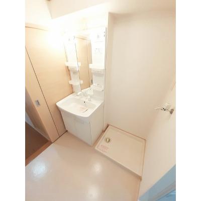 グラシュー・メゾンＡ 202【管理NO：1-013335701-02020】 ★家具家電は申し込み後に搬入します★の物件画像