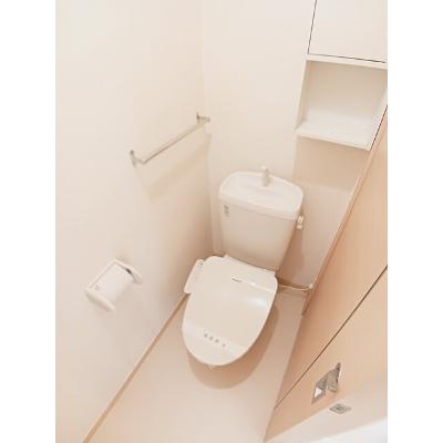 グラシュー・メゾンＡ 101【管理NO：1-013335701-01010】 ★家具家電は申し込み後に搬入します★の物件画像