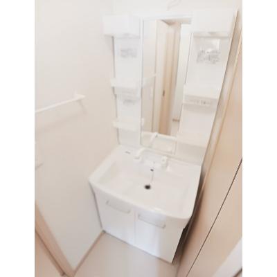 グラシュー・メゾンＡ 101【管理NO：1-013335701-01010】 ★家具家電は申し込み後に搬入します★の物件画像