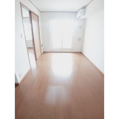 メゾン田園シャトーＢ館 203【管理NO：1-013218602-02030】 ★家具家電は申し込み後に搬入します★の物件画像
