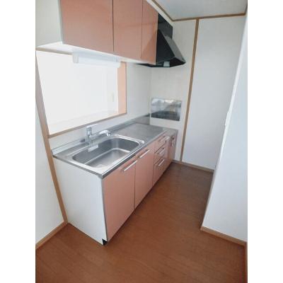 メゾン田園シャトーＢ館 203【管理NO：1-013218602-02030】 ★家具家電は申し込み後に搬入します★の物件画像