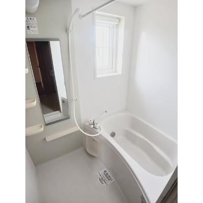 メゾン田園シャトーＢ館 203【管理NO：1-013218602-02030】 ★家具家電は申し込み後に搬入します★の物件画像