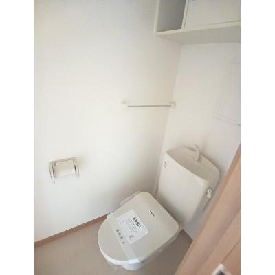 メゾン田園シャトーＢ館 203【管理NO：1-013218602-02030】 ★家具家電は申し込み後に搬入します★の物件画像