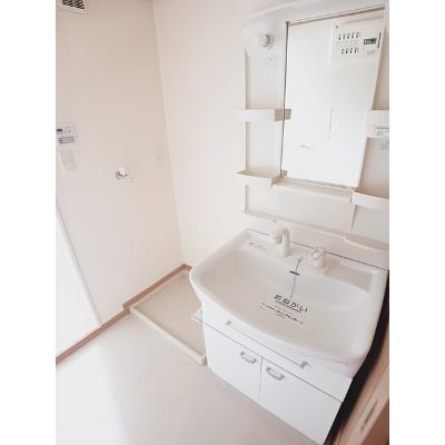 メゾン田園シャトーＢ館 203【管理NO：1-013218602-02030】 ★家具家電は申し込み後に搬入します★の物件画像
