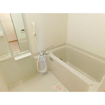 グレース・ガーデンⅢ 203【管理NO：1-013046303-02030】 ★家具家電は申し込み後に搬入します★の物件画像