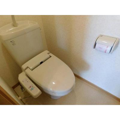 グレース・ガーデンⅢ 203【管理NO：1-013046303-02030】 ★家具家電は申し込み後に搬入します★の物件画像