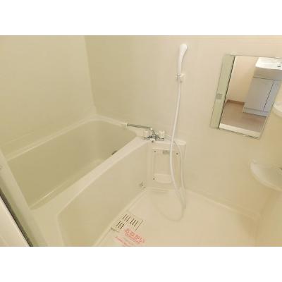 ブランニュー迎山 201【管理NO：1-012228101-02010】の物件画像