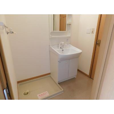 ブランニュー迎山 201【管理NO：1-012228101-02010】の物件画像