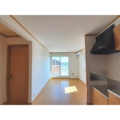 グランデパインヒルズＢ 204【管理NO：1-011613602-02040】 ★家具家電は申し込み後に搬入します★の物件画像