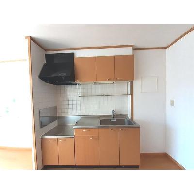 グランデパインヒルズＢ 204【管理NO：1-011613602-02040】 ★家具家電は申し込み後に搬入します★の物件画像