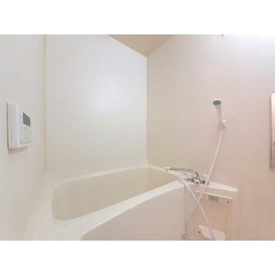 グランデパインヒルズＢ 204【管理NO：1-011613602-02040】 ★家具家電は申し込み後に搬入します★の物件画像