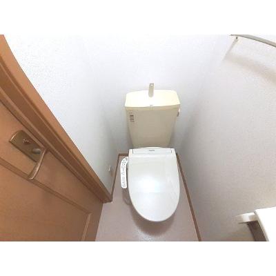 グランデパインヒルズＢ 204【管理NO：1-011613602-02040】 ★家具家電は申し込み後に搬入します★の物件画像
