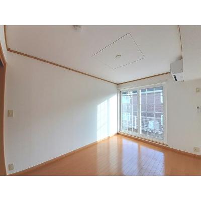 グランデパインヒルズＢ 103【管理NO：1-011613602-01030】 ★家具家電は申し込み後に搬入します★の物件画像