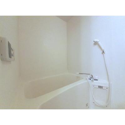 グランデパインヒルズＢ 103【管理NO：1-011613602-01030】 ★家具家電は申し込み後に搬入します★の物件画像
