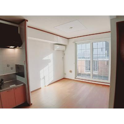 グランデュールⅠ 202【管理NO：1-011420701-02020】 ★家具家電は申し込み後に搬入します★の物件画像