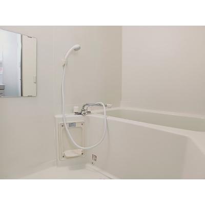 グランデュールⅠ 202【管理NO：1-011420701-02020】 ★家具家電は申し込み後に搬入します★の物件画像