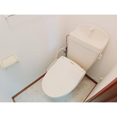 グランデュールⅠ 202【管理NO：1-011420701-02020】 ★家具家電は申し込み後に搬入します★の物件画像