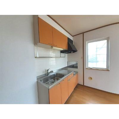 ウィストリアパーク 203【管理NO：1-010350901-02030】 ★家具家電は申し込み後に搬入します★の物件画像