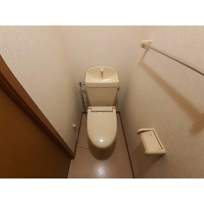 ウィストリアパーク 203【管理NO：1-010350901-02030】 ★家具家電は申し込み後に搬入します★の物件画像