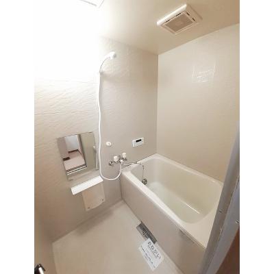 メゾン田園サーティⅡ 203【管理NO：1-009693202-02030】 ★家具家電は申し込み後に搬入します★の物件画像