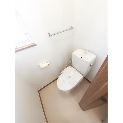 メゾン田園サーティⅡ 203【管理NO：1-009693202-02030】 ★家具家電は申し込み後に搬入します★の物件画像