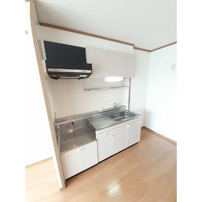 メゾン田園サーティⅡ 201【管理NO：1-009693202-02010】 ★家具家電は申し込み後に搬入します★の物件画像
