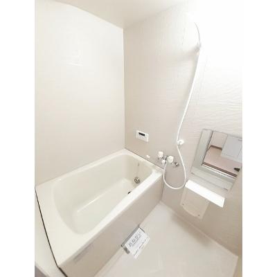 メゾン田園サーティⅡ 201【管理NO：1-009693202-02010】 ★家具家電は申し込み後に搬入します★の物件画像