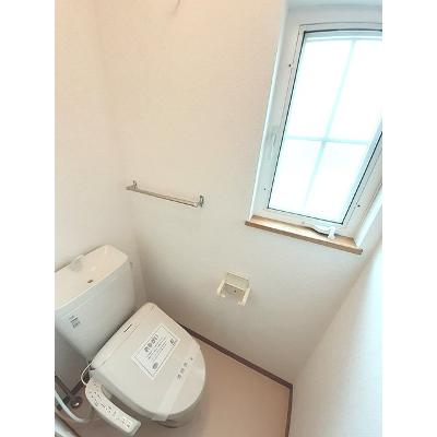 メゾン田園サーティⅡ 201【管理NO：1-009693202-02010】 ★家具家電は申し込み後に搬入します★の物件画像