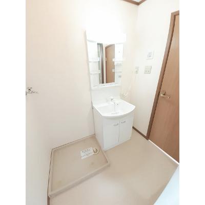 メゾン田園サーティⅡ 201【管理NO：1-009693202-02010】 ★家具家電は申し込み後に搬入します★の物件画像