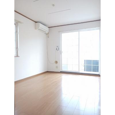 メゾン田園サーティⅠ 101【管理NO：1-009693201-01010】 ★家具家電は申し込み後に搬入します★の物件画像
