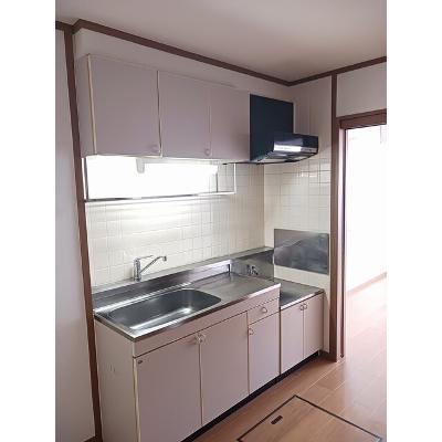 メゾン田園サーティⅠ 101【管理NO：1-009693201-01010】 ★家具家電は申し込み後に搬入します★の物件画像