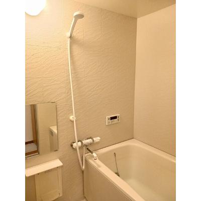 メゾン田園サーティⅠ 101【管理NO：1-009693201-01010】 ★家具家電は申し込み後に搬入します★の物件画像