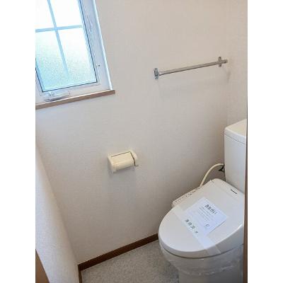 メゾン田園サーティⅠ 101【管理NO：1-009693201-01010】 ★家具家電は申し込み後に搬入します★の物件画像