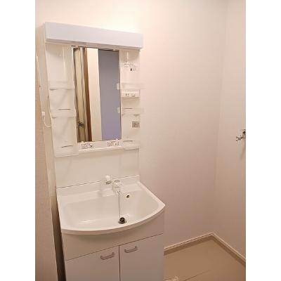 メゾン田園サーティⅠ 101【管理NO：1-009693201-01010】 ★家具家電は申し込み後に搬入します★の物件画像