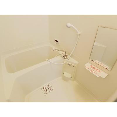 フィオーレＡ 202【管理NO：1-009512101-02020】 ★家具家電は申し込み後に搬入します★の物件画像